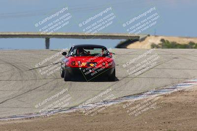 media/Mar-26-2023-CalClub SCCA (Sun) [[363f9aeb64]]/Group 5/Race/